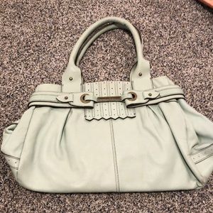 Adrienne Vittadini Purse